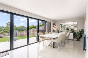 Photo 9- click for photo gallery